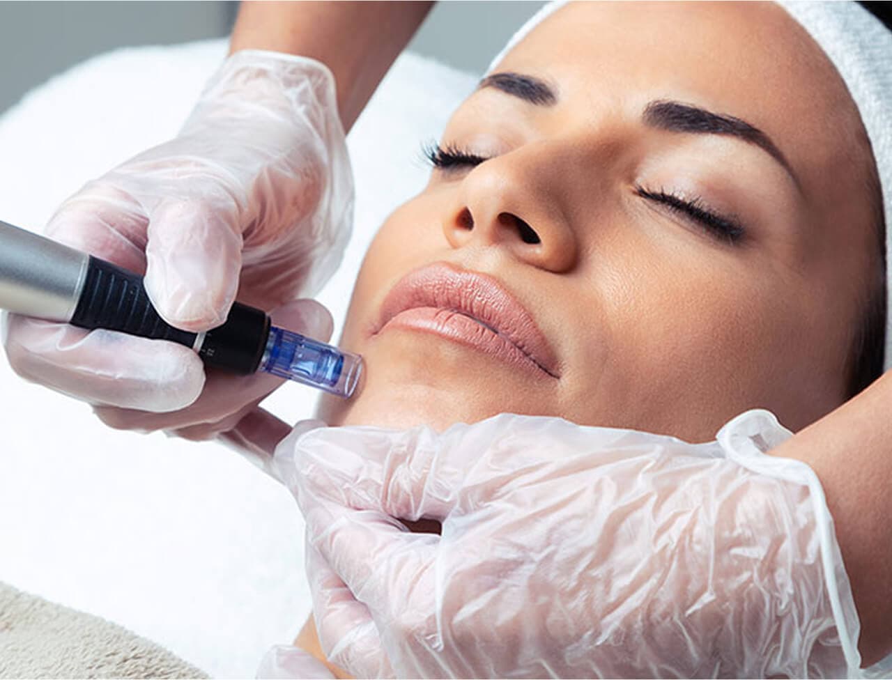Terapias Anti-Aging
